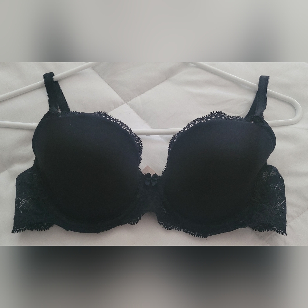 Victoria's Secret Bra